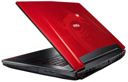 Купить ноутбук msi gt72 2qd-862ru dominator dragon 17,3'' intel core i7, 16gb, 1tb hdd, 256gb ssd (9s7-178144-862) в Москве. В нашем каталоге интернет-магазина icover.ru вы можете ознакомиться с ценами, подробным описанием, фотографиями и техническими характеристиками. Низкие цены. Высокое качество. Доставка по России. Заказать товары по телефону +7(495)229-39-50 Ноутбук MSI GT72 2QD-862RU Dominator Dragon 17,3'' Intel Core i7, 16Gb, 1Tb HDD, 256Gb SSD (9S7-178144-862) купить в интернет-магазине icover