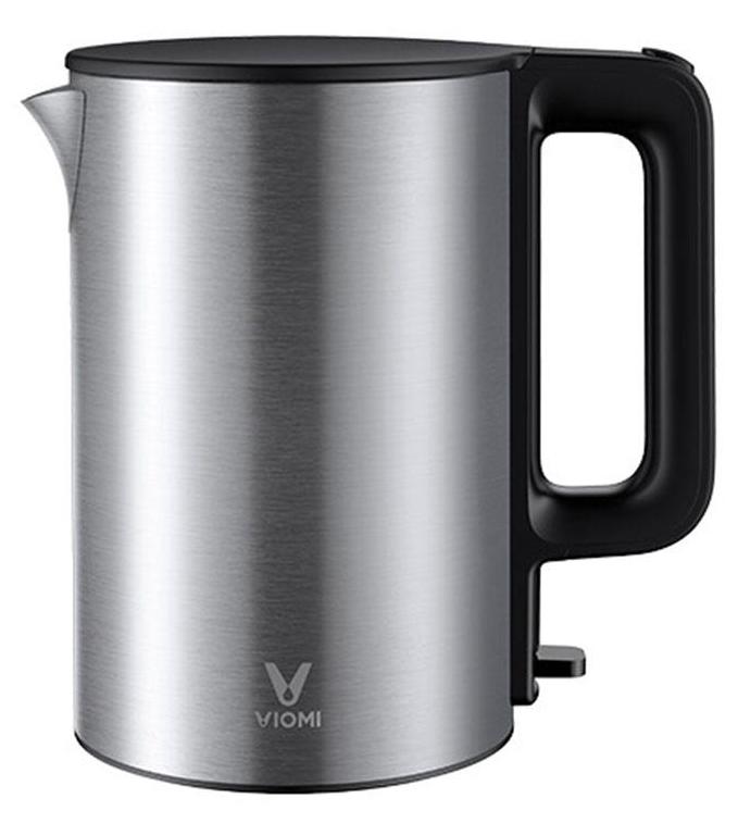 

Viomi, Electric Kettle