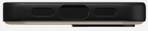 Чехлы для Apple iPhone, Samsung Galaxy