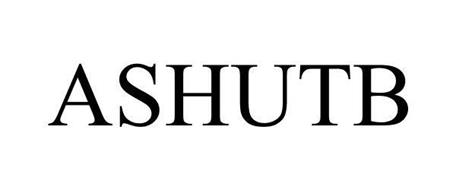 Ashutb