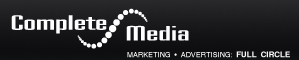Complete Media