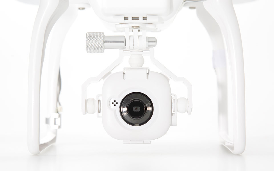 Купить dji phantom fc40 camera - камера для квадрокоптера в Москве. В нашем каталоге интернет-магазина icover.ru вы можете ознакомиться с ценами, подробным описанием, фотографиями и техническими характеристиками. Низкие цены. Высокое качество. Доставка по России. Заказать товары по телефону +7(495)229-39-50 DJI Phantom FC40 Camera - камера для квадрокоптера купить в интернет-магазине icover