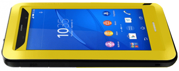 Чехлы для Apple iPhone, Samsung Galaxy Чехлы для Apple iPhone, Samsung Galaxy