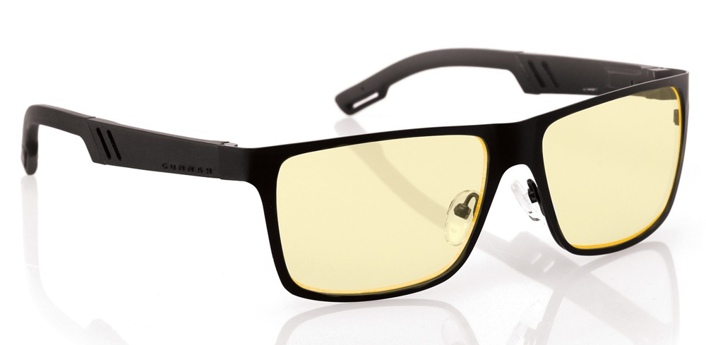 Купить gunnar vinyl onyx - очки для геймеров (black) в Москве. В нашем каталоге интернет-магазина icover.ru вы можете ознакомиться с ценами, подробным описанием, фотографиями и техническими характеристиками. Низкие цены. Высокое качество. Доставка по России. Заказать товары по телефону +7(495)229-39-50 Gunnar Vinyl Onyx - очки для геймеров (Black) купить в интернет-магазине icover