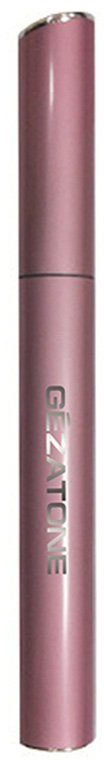 

Триммер для бровей и зоны бикини Gezatone DP508 (1301184), DP508