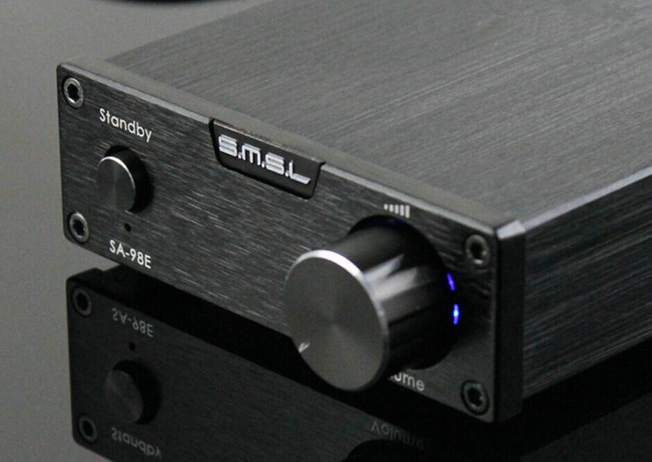 Smsl Su 10 Купить В Москве