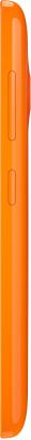 Смартфон Microsoft Lumia 535 Dual Sim (Orange) купить в интернет-магазине icover