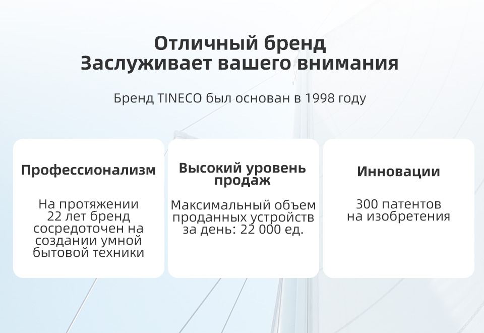 Беспроводной пылесос Tineco A10 Dash (White/Purple) купить в интернет-магазине icover