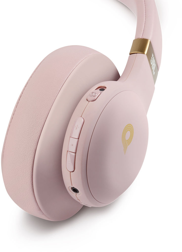 Беспроводные Наушники Jbl Новосибирске Купить