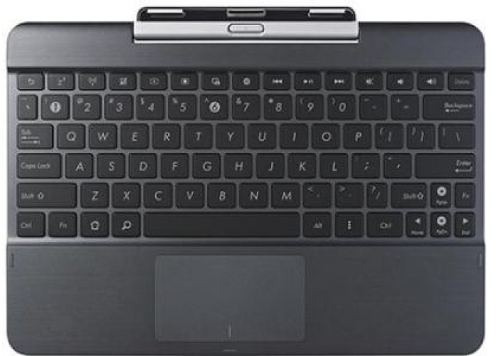 Asus Transformer Pad TF303CL Dock 16Gb LTE (90NK0141-M00920) - планшет с клавиатурой (Blue)  купить в интернет-магазине icover