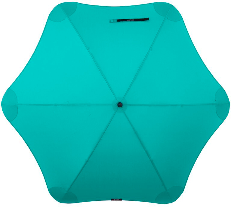 Зонт BLUNT Classic (Mint) купить в интернет-магазине icover
