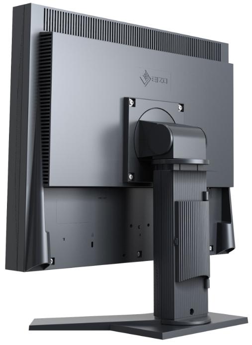 Монитор Eizo FlexScan S1933 19" TFT IPS (Black) купить в интернет-магазине icover
