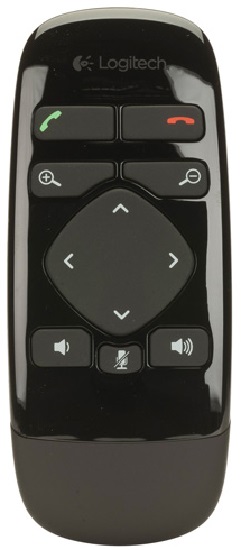Веб-камера Logitech BCC950 960-000867 (Black) купить в интернет-магазине icover