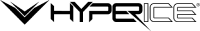 Hyperice
