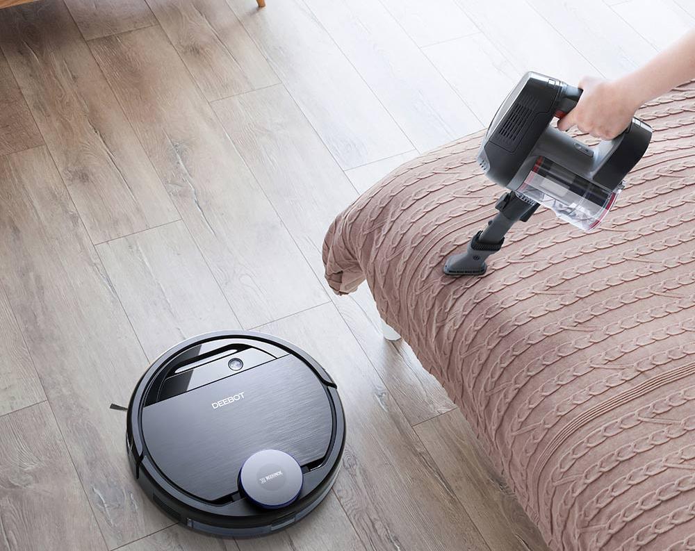 Топ роботов пылесосов 2024 с влажной. Робот-пылесос Ecovacs Deebot Ozmo Pro 930. Пылесос Deebot dn620. L102 робот пылесос с лидаром. Пылесос IROBOT Deep 830 беспроводной умный ручной пылесос.