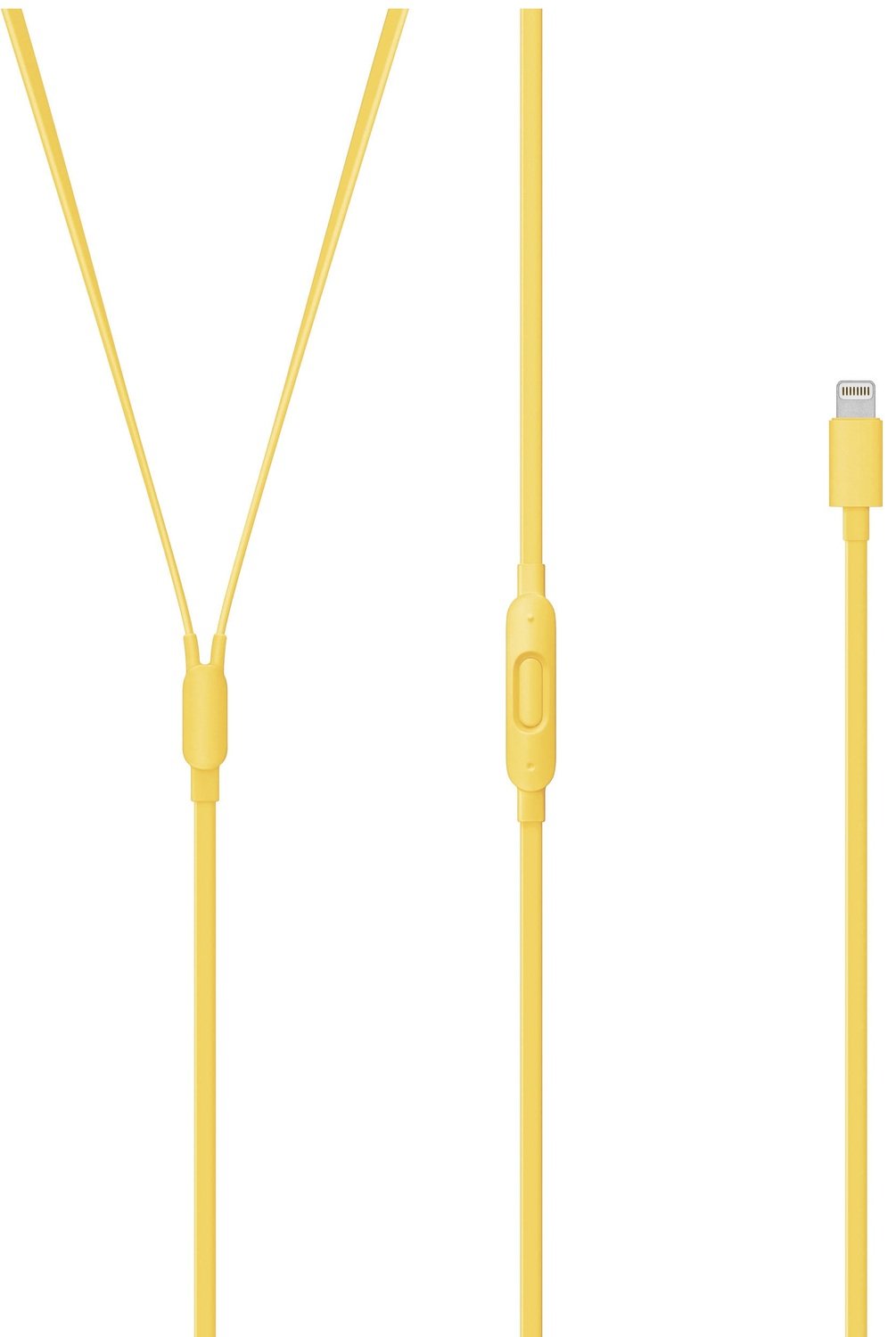 Купить наушники beats urbeats3 с разъёмом lightning (yellow) в Москве. В нашем каталоге интернет-магазина icover.ru вы можете ознакомиться с ценами, подробным описанием, фотографиями и техническими характеристиками. Низкие цены. Высокое качество. Доставка по России. Заказать товары по телефону +7(495)229-39-50 Наушники Beats urBeats3 с разъёмом Lightning (Yellow) купить в интернет-магазине icover