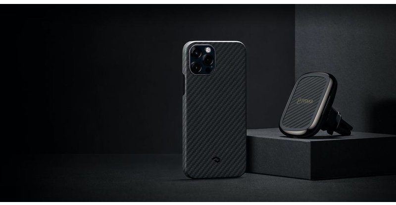 Чехлы для Apple iPhone, Samsung Galaxy