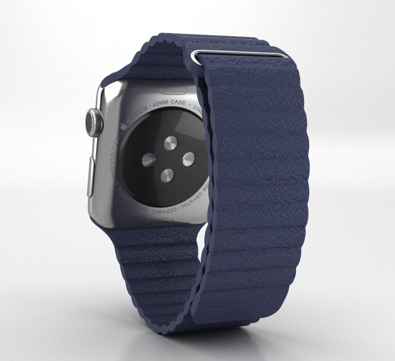 Apple Watch Apple Watch