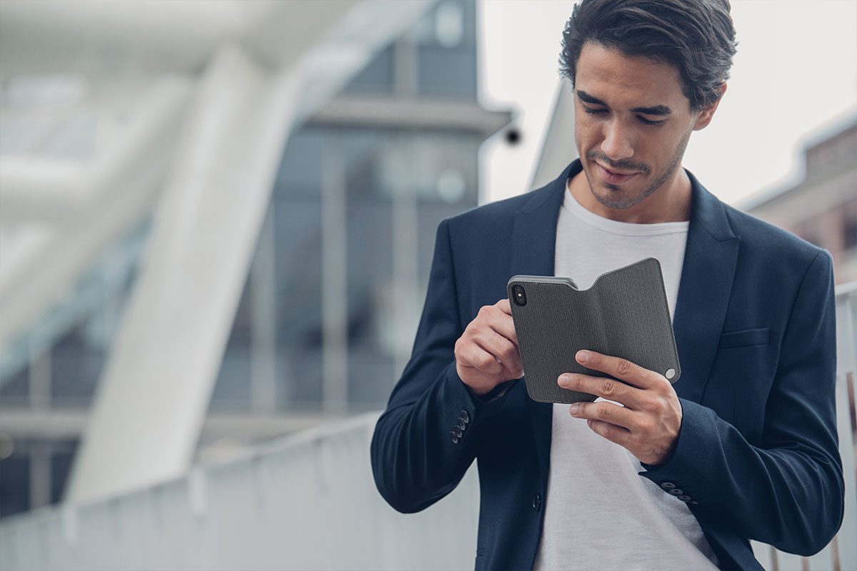 Чехлы для Apple iPhone, Samsung Galaxy