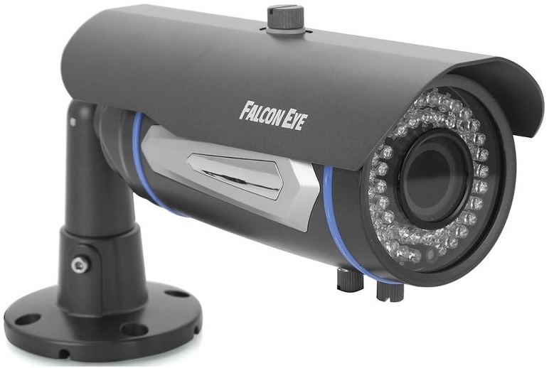 Купить falcon eye fe is720/40mln imax - камера видеонаблюдения (grey) в Москве. В нашем каталоге интернет-магазина icover.ru вы можете ознакомиться с ценами, подробным описанием, фотографиями и техническими характеристиками. Низкие цены. Высокое качество. Доставка по России. Заказать товары по телефону +7(495)229-39-50 Falcon Eye FE IS720/40MLN IMAX - камера видеонаблюдения (Grey) купить в интернет-магазине icover