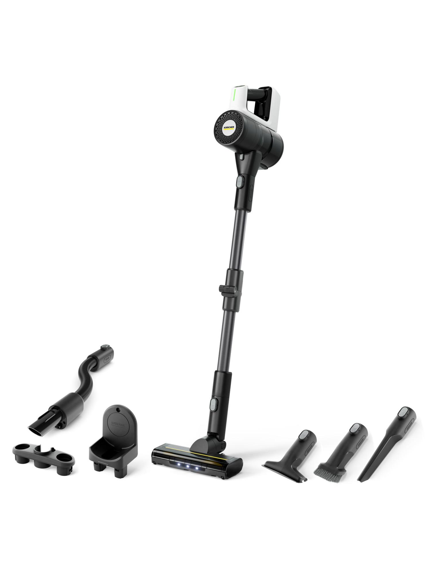 Купить пылесос вертикальный karcher vcs 3 nano flex 1.198-934.0 (black) в Москве. В нашем каталоге интернет-магазина icover.ru вы можете ознакомиться с ценами, подробным описанием, фотографиями и техническими характеристиками. Низкие цены. Высокое качество. Доставка по России. Заказать товары по телефону +7(495)229-39-50 Пылесос вертикальный Karcher VCS 3 Nano Flex 1.198-934.0 (Black) купить в интернет-магазине icover