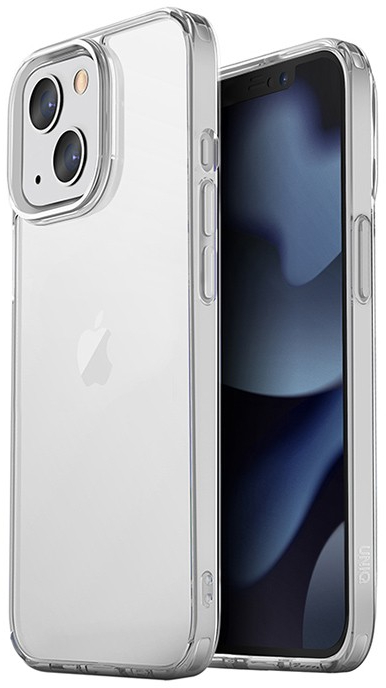 Чехлы для Apple iPhone, Samsung Galaxy
