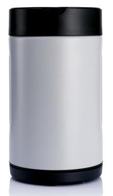 Чайник Wilfa CWK-2000 MW (White) купить в интернет-магазине icover