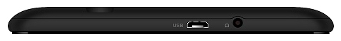Планшет Irbis TX80 MTK8382 1.3 GHz, 8Gb, 1Gb DDR3, 3G (Black) купить в интернет-магазине icover
