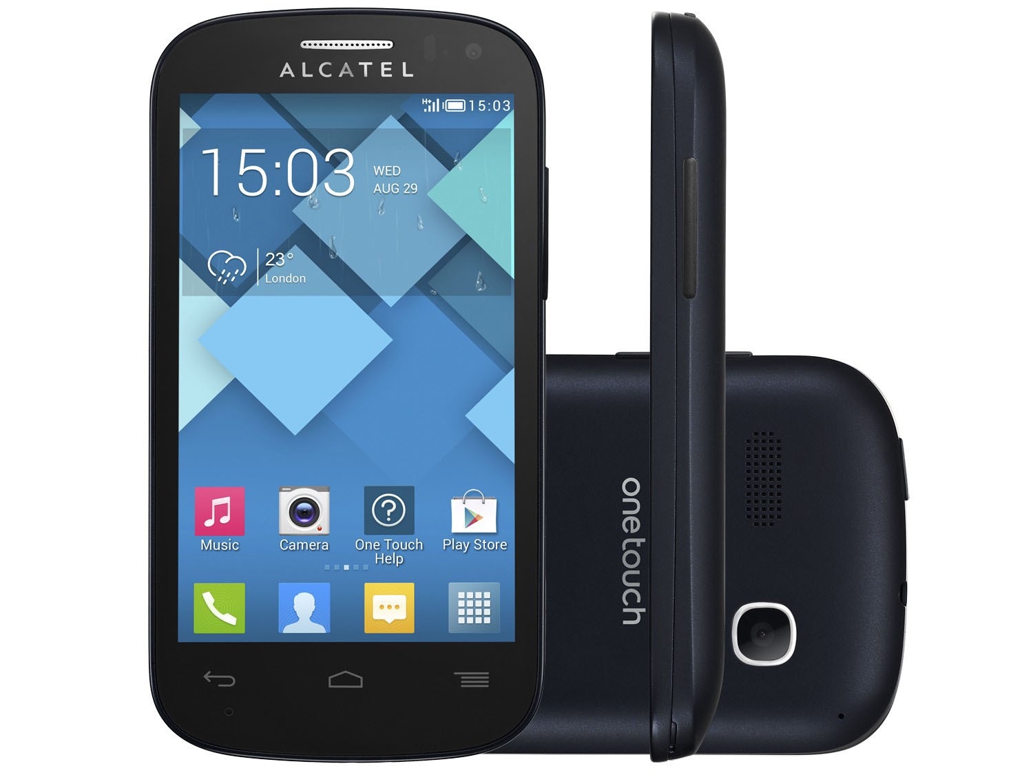 Alcatel one touch 3. Alcatel one Touch Pop c1. Alcatel one Touch 7047d. Alcatel one Touch c3. Алкатель one Touch Pop c3.