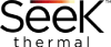 Seek Thermal