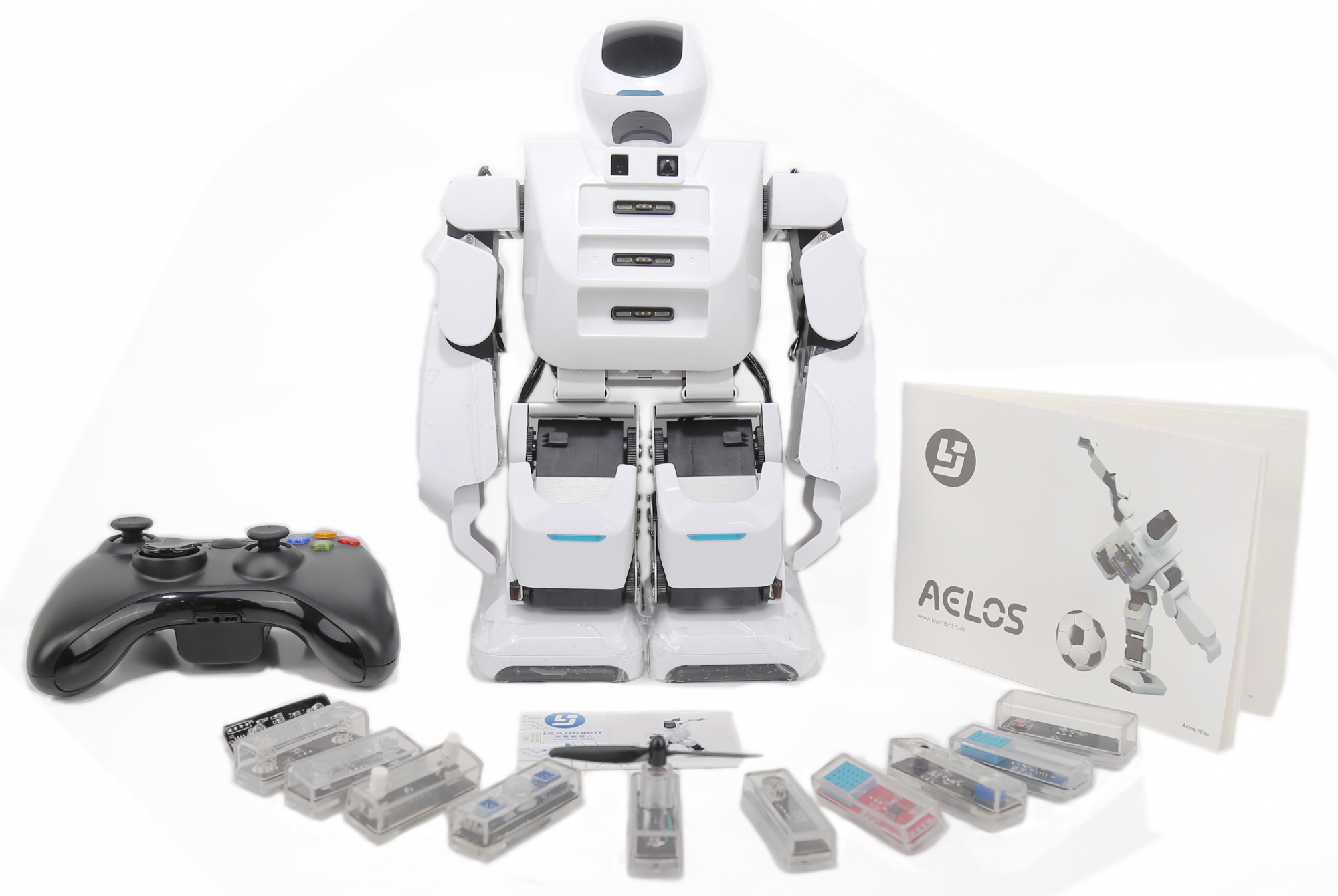 Робот ростов. Робот Aelos. Leju Pando робот. Aelos a 60. Робот leju Aelos 1 Pro.