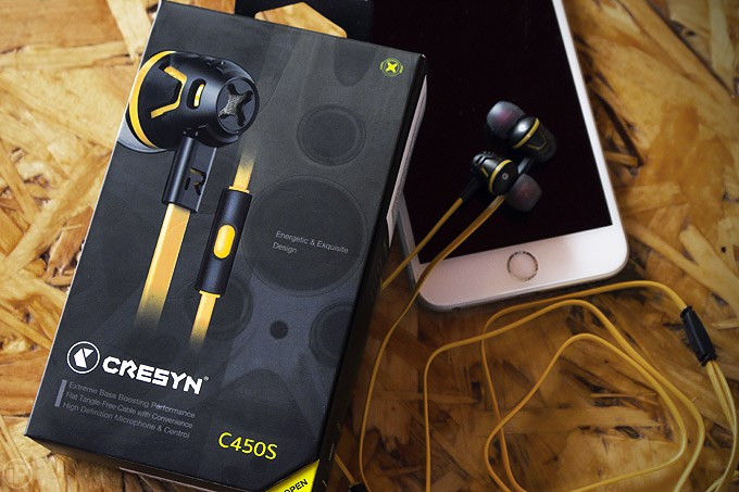 Купить cresyn c450s - проводная гарнитура (yellow) в Москве. В нашем каталоге интернет-магазина icover.ru вы можете ознакомиться с ценами, подробным описанием, фотографиями и техническими характеристиками. Низкие цены. Высокое качество. Доставка по России. Заказать товары по телефону +7(495)229-39-50 Cresyn C450S - проводная гарнитура (Yellow) купить в интернет-магазине icover