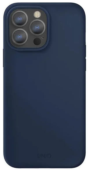Чехлы для Apple iPhone, Samsung Galaxy
