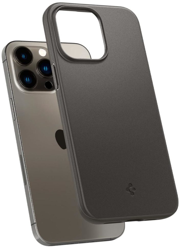 Чехлы для Apple iPhone, Samsung Galaxy