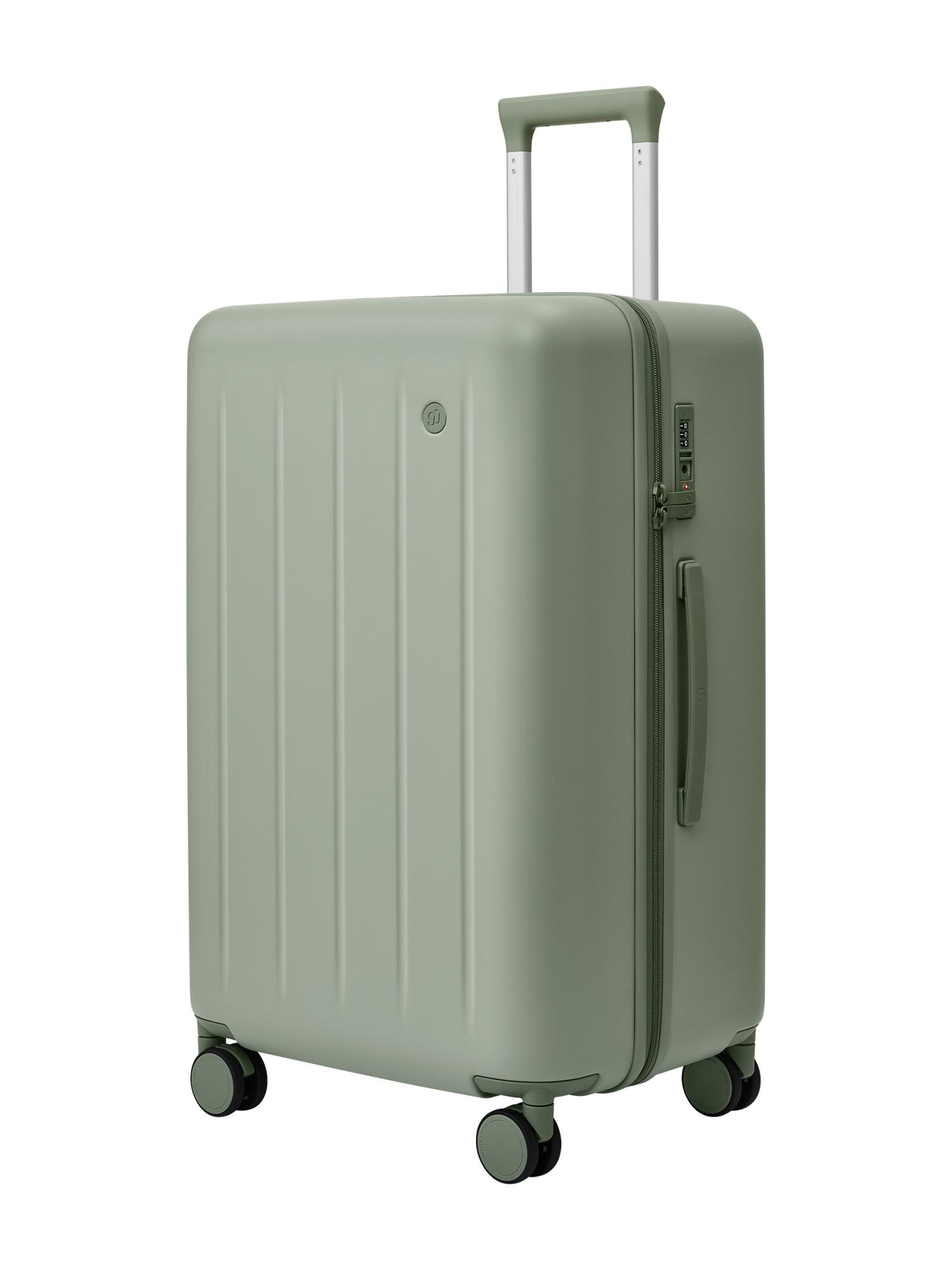 Купить чемодан ninetygo danube max 2.0 24" (green) в Москве. В нашем каталоге интернет-магазина icover.ru вы можете ознакомиться с ценами, подробным описанием, фотографиями и техническими характеристиками. Низкие цены. Высокое качество. Доставка по России. Заказать товары по телефону +7(495)229-39-50 Чемодан Ninetygo Danube Max 2.0 24" (Green) купить в интернет-магазине icover