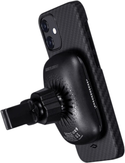 Чехлы для Apple iPhone, Samsung Galaxy