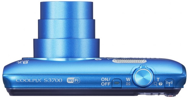 Купить фотоаппарат nikon coolpix s3700 (blue lineart) в Москве. В нашем каталоге интернет-магазина icover.ru вы можете ознакомиться с ценами, подробным описанием, фотографиями и техническими характеристиками. Низкие цены. Высокое качество. Доставка по России. Заказать товары по телефону +7(495)229-39-50 Фотоаппарат Nikon Coolpix S3700 (Blue Lineart) купить в интернет-магазине icover