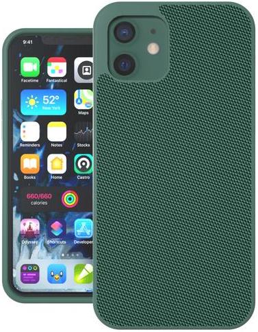 Чехлы для Apple iPhone, Samsung Galaxy