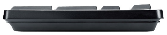 Купить проводная клавиатура logitech k100 ps/2 920-003200 (black) в Москве. В нашем каталоге интернет-магазина icover.ru вы можете ознакомиться с ценами, подробным описанием, фотографиями и техническими характеристиками. Низкие цены. Высокое качество. Доставка по России. Заказать товары по телефону +7(495)229-39-50 Проводная клавиатура Logitech K100 PS/2 920-003200 (Black) купить в интернет-магазине icover
