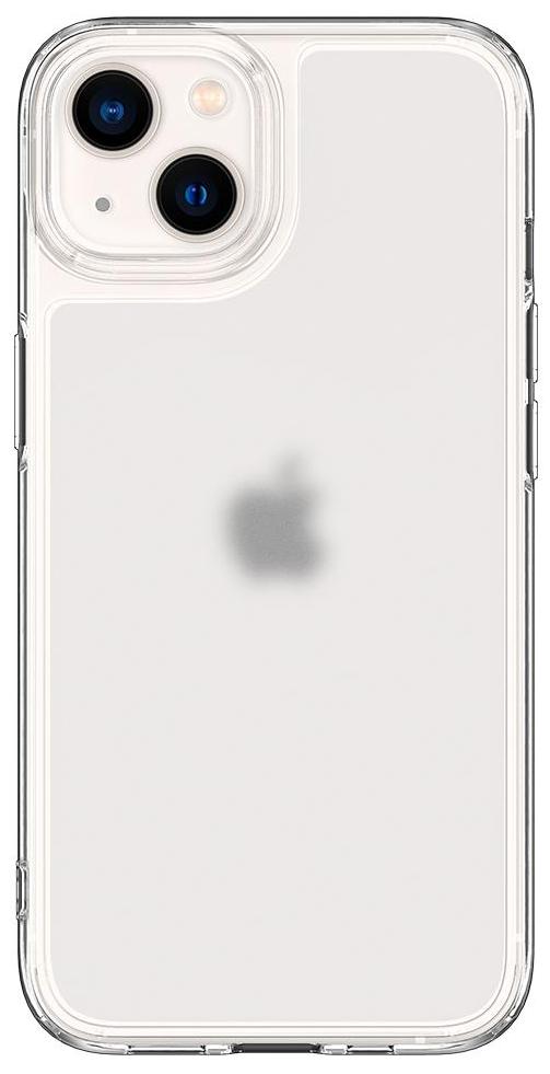 Чехлы для Apple iPhone, Samsung Galaxy