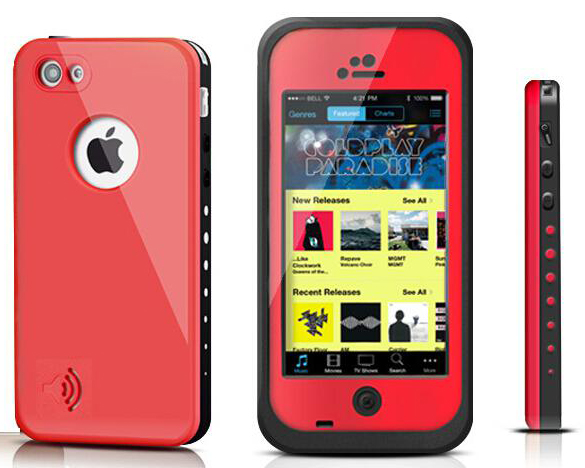 Чехлы для Apple iPhone, Samsung Galaxy Чехлы для Apple iPhone, Samsung Galaxy