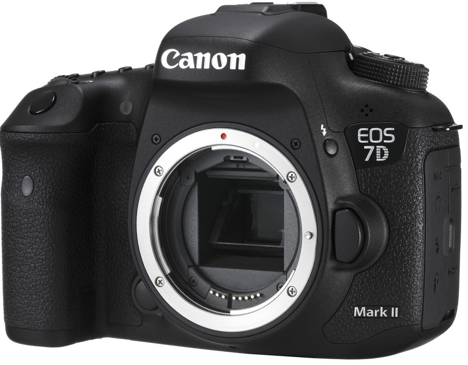 Купить фотоаппарат canon eos 7d mark ii body в Москве. В нашем каталоге интернет-магазина icover.ru вы можете ознакомиться с ценами, подробным описанием, фотографиями и техническими характеристиками. Низкие цены. Высокое качество. Доставка по России. Заказать товары по телефону +7(495)229-39-50 Фотоаппарат Canon EOS 7D Mark II Body купить в интернет-магазине icover