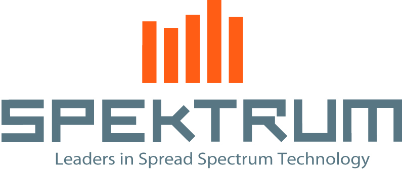 ASpectrum