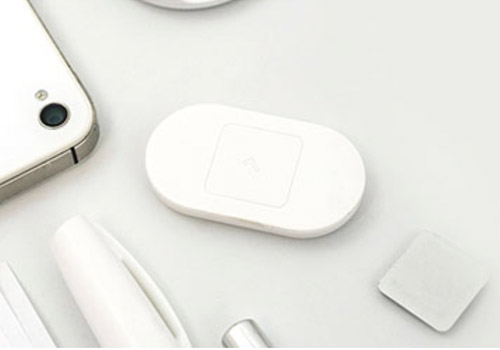 Купить фитнес-трекер и сенсор осанки lumo bodytech lumo lift (white) в Москве. В нашем каталоге интернет-магазина icover.ru вы можете ознакомиться с ценами, подробным описанием, фотографиями и техническими характеристиками. Низкие цены. Высокое качество. Доставка по России. Заказать товары по телефону +7(495)229-39-50 Фитнес-трекер и сенсор осанки Lumo BodyTech Lumo Lift (White) купить в интернет-магазине icover