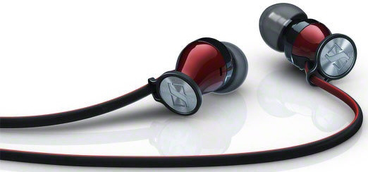 Sennheiser M2 IEi Sennheiser M2 IEi