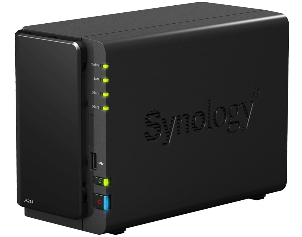Купить synology diskstation ds214 - сетевой накопитель в Москве. В нашем каталоге интернет-магазина icover.ru вы можете ознакомиться с ценами, подробным описанием, фотографиями и техническими характеристиками. Низкие цены. Высокое качество. Доставка по России. Заказать товары по телефону +7(495)229-39-50 Synology DiskStation DS214 - сетевой накопитель купить в интернет-магазине icover