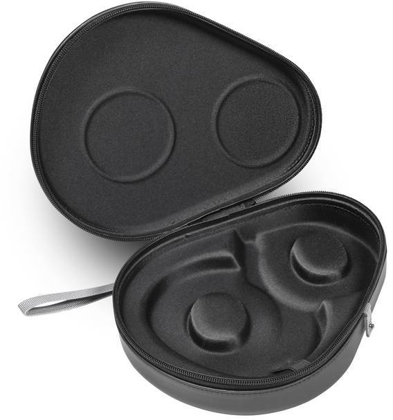 Беспроводные наушники Beyerdynamic Lagoon ANC 718238 (Explorer) купить в интернет-магазине icover