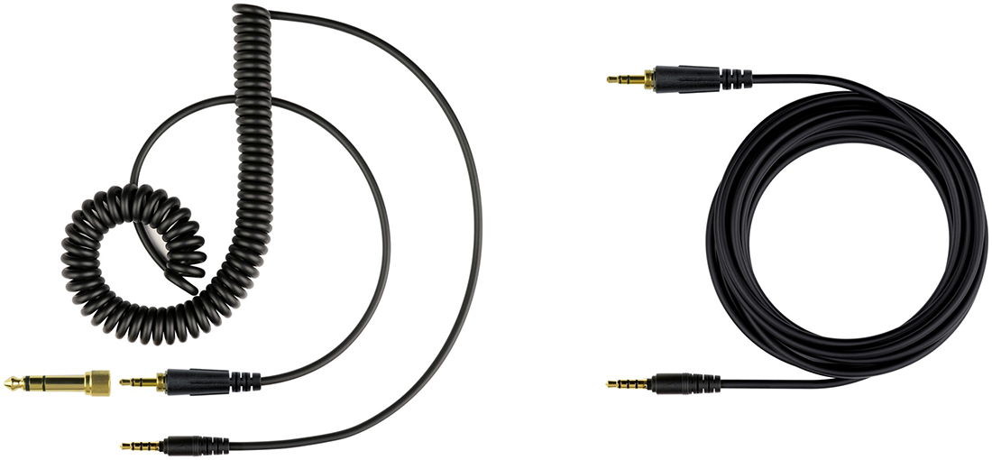 Fostex TR-80 80 Ом - полноразмерные наушники (Black) купить в интернет-магазине icover