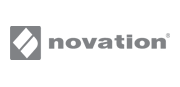 Novation