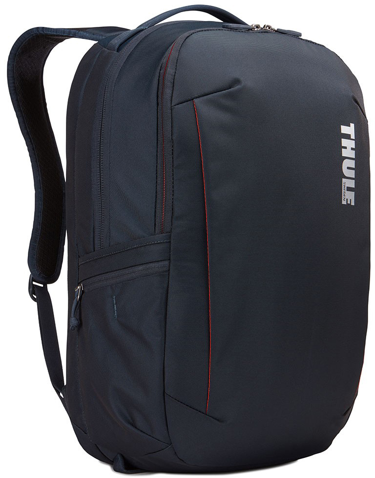 

Рюкзак Thule Subterra 30L (TSLB-317) для ноутбука 15.6" (Mineral)